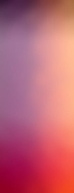 Soyut rengarenk arkaplan. arkaplan için modern boyalı duvar ya da fotokopi alanı olan duvar kağıdı. çok renkli resim