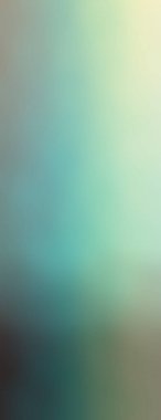 Soyut rengarenk arkaplan. arkaplan için modern boyalı duvar ya da fotokopi alanı olan duvar kağıdı. çok renkli resim