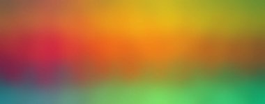 Değişik renkte arkaplan. Kopya alanı olan modern boyalı duvar kağıdı. 