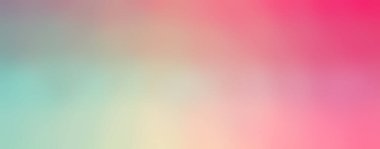 Soyut rengarenk arkaplan. arkaplan için modern boyalı duvar ya da fotokopi alanı olan duvar kağıdı. çok renkli resim