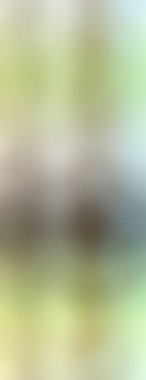 Değişik renkte arkaplan. Kopya alanı olan modern boyalı duvar kağıdı. 