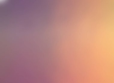 Değişik renkte arkaplan. Kopya alanı olan modern boyalı duvar kağıdı. 