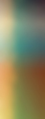 Soyut rengarenk arkaplan. arkaplan için modern boyalı duvar ya da fotokopi alanı olan duvar kağıdı. çok renkli resim