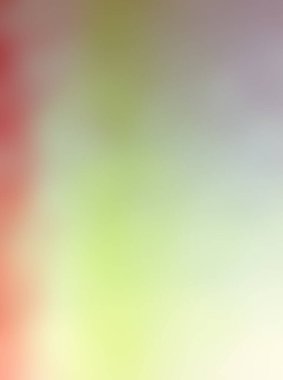 Soyut rengarenk arkaplan. arkaplan için modern boyalı duvar ya da fotokopi alanı olan duvar kağıdı. çok renkli resim