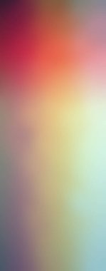 Değişik renkte arkaplan. Kopya alanı olan modern boyalı duvar kağıdı. 