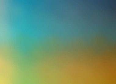 Soyut rengarenk arkaplan. arkaplan için modern boyalı duvar ya da fotokopi alanı olan duvar kağıdı. çok renkli resim