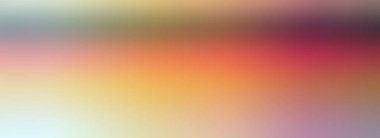 Değişik renkte arkaplan. Kopya alanı olan modern boyalı duvar kağıdı. 