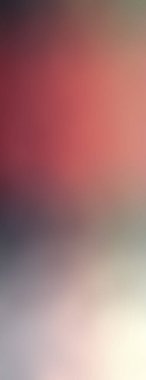 Değişik renkte arkaplan. Kopya alanı olan modern boyalı duvar kağıdı. 