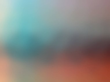 Soyut rengarenk arkaplan. arkaplan için modern boyalı duvar ya da fotokopi alanı olan duvar kağıdı. çok renkli resim