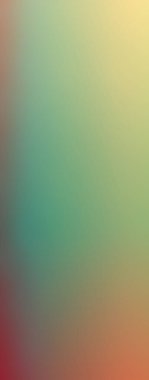 Değişik renkte arkaplan. Kopya alanı olan modern boyalı duvar kağıdı. 