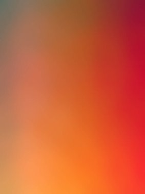 Soyut rengarenk arkaplan. arkaplan için modern boyalı duvar ya da fotokopi alanı olan duvar kağıdı. çok renkli resim