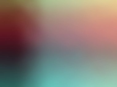 Değişik renkte arkaplan. Kopya alanı olan modern boyalı duvar kağıdı. 