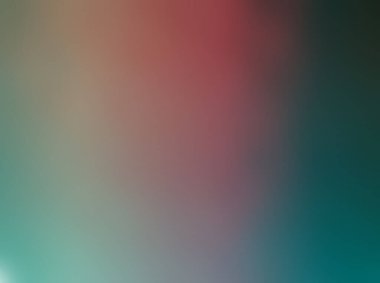 Soyut rengarenk arkaplan. arkaplan için modern boyalı duvar ya da fotokopi alanı olan duvar kağıdı. çok renkli resim