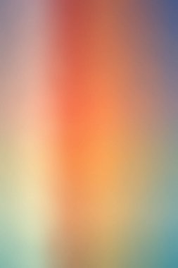 Soyut karışık boyalı arka plan. Fotokopi alanı olan modern fütürist duvar veya duvar kağıdı.