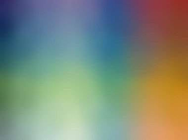 Soyut rengarenk arkaplan. arkaplan için modern boyalı duvar ya da fotokopi alanı olan duvar kağıdı. çok renkli resim