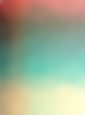 Soyut rengarenk arkaplan. arkaplan için modern boyalı duvar ya da fotokopi alanı olan duvar kağıdı. çok renkli resim