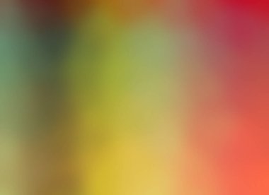 Soyut rengarenk arkaplan. arkaplan için modern boyalı duvar ya da fotokopi alanı olan duvar kağıdı. çok renkli resim