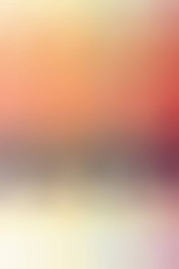 Soyut rengarenk arkaplan. arkaplan için modern boyalı duvar ya da fotokopi alanı olan duvar kağıdı. çok renkli resim