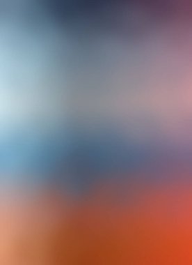 Soyut rengarenk arkaplan. arkaplan için modern boyalı duvar ya da fotokopi alanı olan duvar kağıdı. çok renkli resim