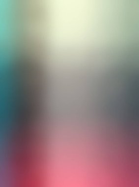 Soyut rengarenk arkaplan. arkaplan için modern boyalı duvar ya da fotokopi alanı olan duvar kağıdı. çok renkli resim