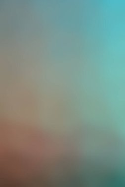 Soyut karışık boyalı arka plan. Fotokopi alanı olan modern fütürist duvar veya duvar kağıdı.