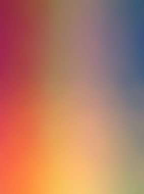 Soyut rengarenk arkaplan. arkaplan için modern boyalı duvar ya da fotokopi alanı olan duvar kağıdı. çok renkli resim