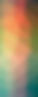 Soyut rengarenk arkaplan. arkaplan için modern boyalı duvar ya da fotokopi alanı olan duvar kağıdı. çok renkli resim