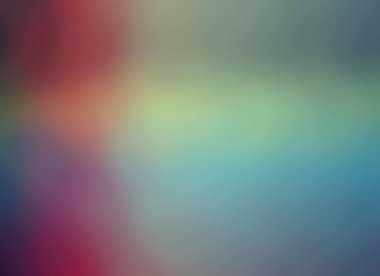 Değişik renkte arkaplan. Kopya alanı olan modern boyalı duvar kağıdı. 