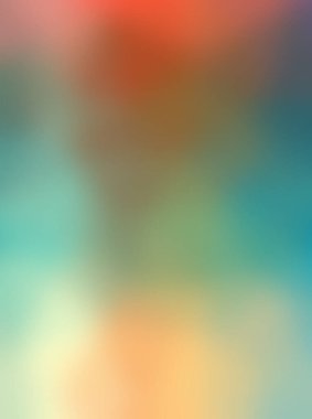 Soyut rengarenk arkaplan. arkaplan için modern boyalı duvar ya da fotokopi alanı olan duvar kağıdı. çok renkli resim