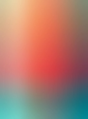 Soyut rengarenk arkaplan. arkaplan için modern boyalı duvar ya da fotokopi alanı olan duvar kağıdı. çok renkli resim