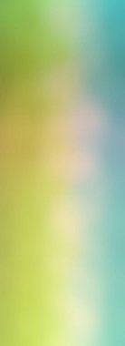 Soyut, renkli arkaplan. Metniniz için basit çok renkli duvar kağıdı.