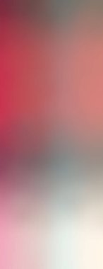 Değişik renkte arkaplan. Kopya alanı olan modern boyalı duvar kağıdı. 