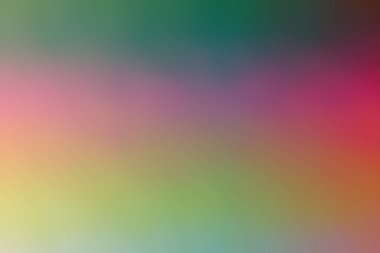 Soyut karışık boyalı arka plan. Fotokopi alanı olan modern fütürist duvar veya duvar kağıdı.