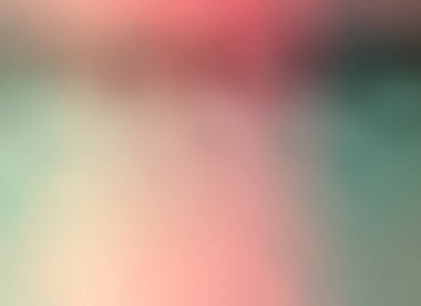 Soyut rengarenk arkaplan. arkaplan için modern boyalı duvar ya da fotokopi alanı olan duvar kağıdı. çok renkli resim