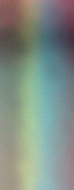 Soyut rengarenk arkaplan. arkaplan için modern boyalı duvar ya da fotokopi alanı olan duvar kağıdı. çok renkli resim