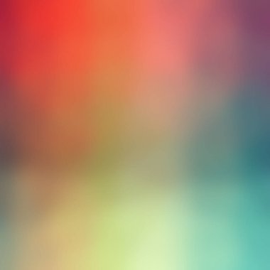 Soyut karışık boyalı arka plan. Fotokopi alanı olan modern fütürist duvar veya duvar kağıdı.