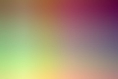 Soyut karışık boyalı arka plan. Fotokopi alanı olan modern fütürist duvar veya duvar kağıdı.