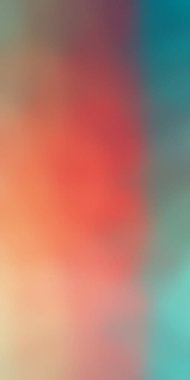 Soyut karışık boyalı arka plan. Fotokopi alanı olan modern fütürist duvar veya duvar kağıdı.