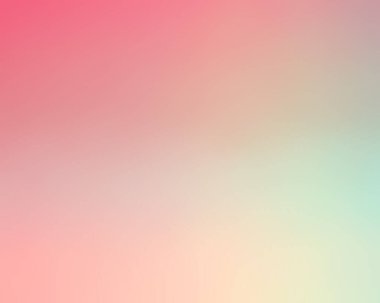 Değişik renkte arkaplan. Kopya alanı olan modern boyalı duvar kağıdı. 