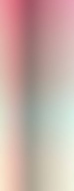 Değişik renkte arkaplan. Kopya alanı olan modern boyalı duvar kağıdı. 