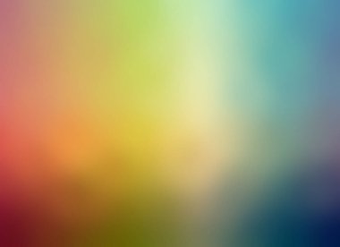 Soyut rengarenk arkaplan. arkaplan için modern boyalı duvar ya da fotokopi alanı olan duvar kağıdı. çok renkli resim