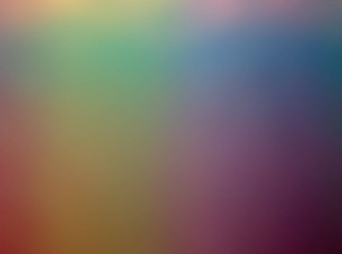 Soyut rengarenk arkaplan. arkaplan için modern boyalı duvar ya da fotokopi alanı olan duvar kağıdı. çok renkli resim