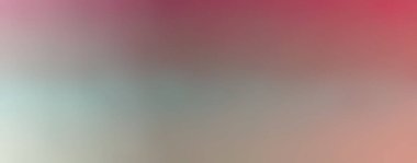 Değişik renkte arkaplan. Kopya alanı olan modern boyalı duvar kağıdı. 