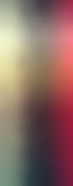 Soyut rengarenk arkaplan. arkaplan için modern boyalı duvar ya da fotokopi alanı olan duvar kağıdı. çok renkli resim