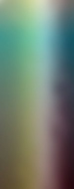 Değişik renkte arkaplan. Kopya alanı olan modern boyalı duvar kağıdı. 