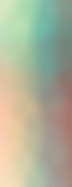 Değişik renkte arkaplan. Kopya alanı olan modern boyalı duvar kağıdı. 