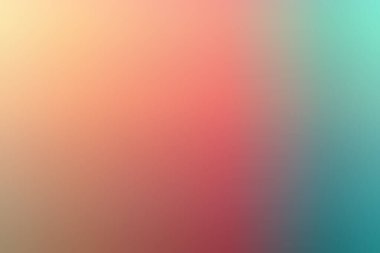 Soyut karışık boyalı arka plan. Fotokopi alanı olan modern fütürist duvar veya duvar kağıdı.