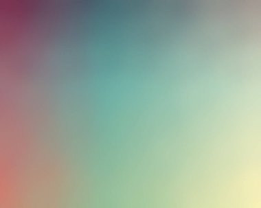 Soyut parlak arkaplan dokusu 