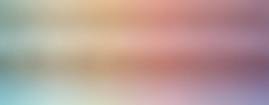 Soyut rengarenk arkaplan. arkaplan için modern boyalı duvar ya da fotokopi alanı olan duvar kağıdı. çok renkli resim