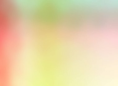 Değişik renkte arkaplan. Kopya alanı olan modern boyalı duvar kağıdı. 